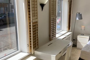 5 bed house, Clayton Road, Sandyford, Newcastle, NE24RP - Image 15